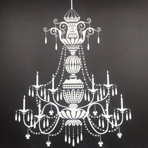 Meet your Posher, Raquel